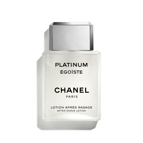 chanel platinum egoiste 100 ml douglas|Chanel platinum egoiste discontinued.